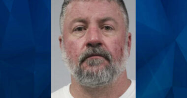 West Virginia Man Blows Wife Away With Shotgun Because She ‘Pushed Him to the Limit’