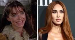 “What Happened To All The Faces?”: Woman Sparks Debate Over Hollywood Actresses Starting To Look Identical