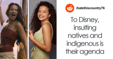 “What Happened To Disney?”: Experts Weigh In On ‘Soulless’ Remakes And Racism Accusations