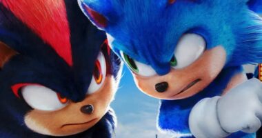 What Is Sonic's Mystery 2028 Event Movie? 4 Options & Theories