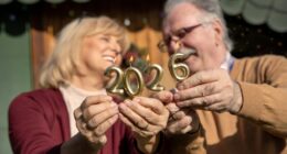 What you need to know about changes to Social Security, Medicare and Medicaid in 2026