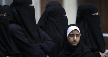When Delightful Third World Customs Start Popping Up in Western Life – HotAir