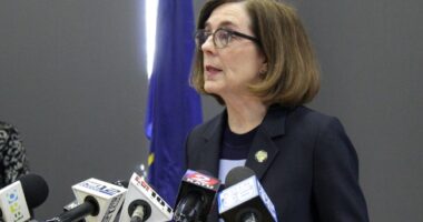 When Your Murder Conviction Impacts Your Police Board Seat – HotAir