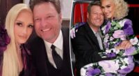 Where Gwen Stefani and Blake Shelton stand as split rumors swirl