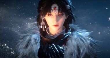 Where Winds Meet: Best Bamboocut