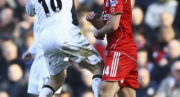 Manchester United and Liverpool have long been seen as the Big Two of English football - but who comes out on top?