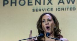 Why Are Dems Burying Their Autopsy? – HotAir