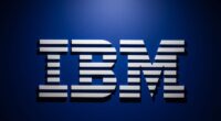 Why IBM plans to buy Confluent in its biggest deal since 2019