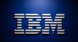 Why IBM plans to buy Confluent in its biggest deal since 2019