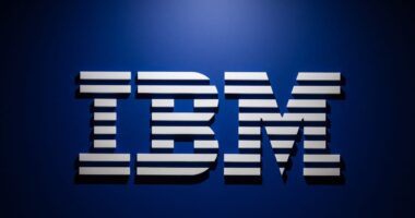 Why IBM plans to buy Confluent in its biggest deal since 2019