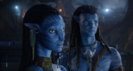 Why Is Avatar So Big But No One Seems to Care?