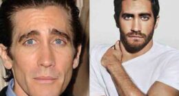 Why Jake Gyllenhaal ‘Nightcrawler’ Performance Still Hasn’t Been Matched