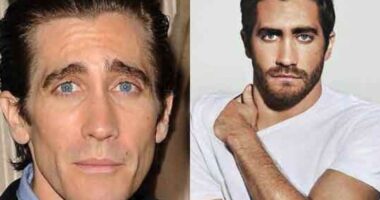Why Jake Gyllenhaal ‘Nightcrawler’ Performance Still Hasn’t Been Matched