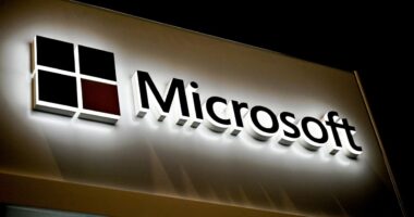 Why Microsoft’s controversial OpenAI partnership is actually a safety net for the stock