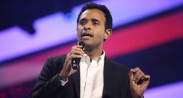 Why Vivek Ramaswamy Is Wrong About American Identity