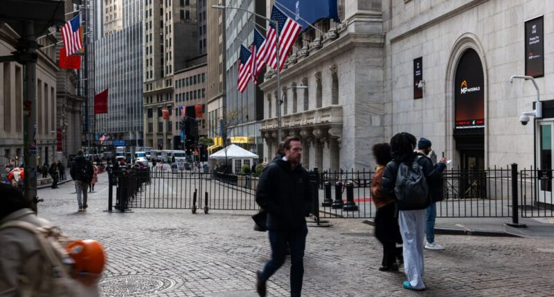 Why the record rally for small-cap stocks could run into a big problem in 2026