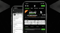 Why young crypto bros are also some of FanDuel’s and DraftKings’ best customers