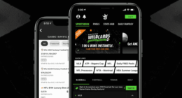 Why young crypto bros are also some of FanDuel’s and DraftKings’ best customers