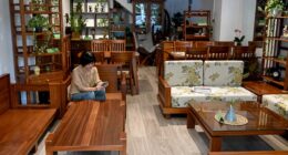 Why your kitchen cabinets and furniture could get more expensive next year