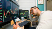 Why ‘buy the dip’ is not that great a strategy — and what works better, according to this quant firm.