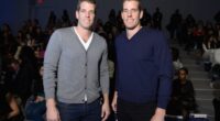 Winklevoss twins thank Trump for his help in wake of Gemini’s disastrous IPO