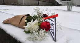 Winter Break Turned Tragic: The Day Violence Struck Brown University
