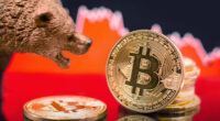 With bitcoin down to around $90,000, should you rethink how much crypto to own? Here’s what experts say.