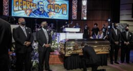 Woke Minneapolis Mayor Appears to 'Wishcast' Death and Injury to ICE Amid 'Operation Metro Surge' – RedState