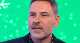 Would I Lie to You viewers issue David Walliams complaint after BBC special