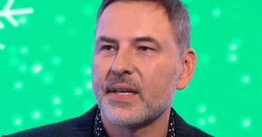 Would I Lie to You viewers issue David Walliams complaint after BBC special