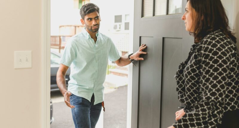 “Would You Stay Calm Or Lose It?”: Vote On 26 Scenarios And See Where You Stand