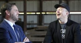 X Bodies the EU With the Perfect Response to Their Fine – RedState