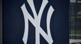 Yankees Predicted to Lose Deceptive Relief Pitcher in Rule 5 Draft