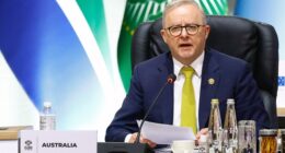 You Must Give Up Your Freedom for Multiculturalism – HotAir