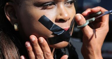 You Will Not Believe How Australian Court Punished a Woman for Saying a Man Is a Man – HotAir