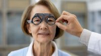 Your Medicare Advantage benefits are about to expire. How to get the most of the extras you’ve already paid for.