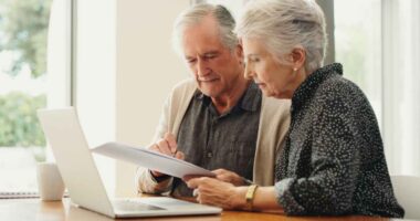 Your estate plan needs to be absolutely airtight. Here’s how to avoid mistakes.