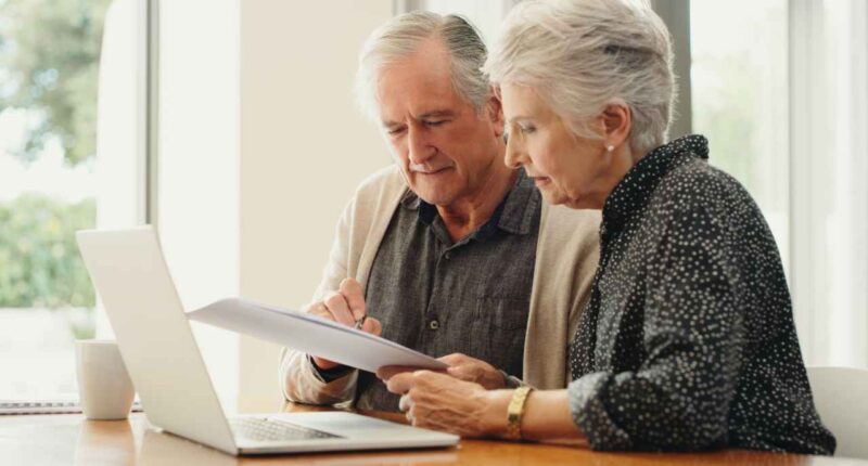 Your estate plan needs to be absolutely airtight. Here’s how to avoid mistakes.