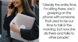 “You’ve Chosen The Phone Over Your Family”: Man Divorces Wife After Her Phone Dependence Gets Out Of Hand