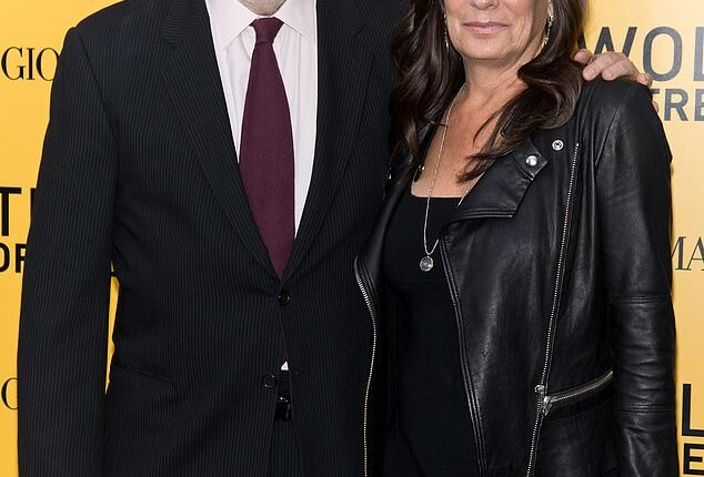 As we learn more about the Reiner murders, one crucial event remains a mystery: What reallyhappened at Conan O'Brien's holiday party?