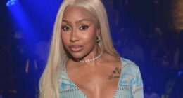 Yung Miami Has The Internet Poppin' OFF After Sharing Her Christmas Tree Rules