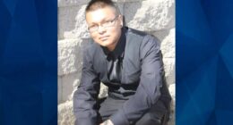 Zachariah Shorty: 3 Men Arrested for Navajo Nation Man’s Death, Found Shot and Left Along Dirt Pathway