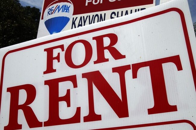 Zillow Stops Providing Climate Risk Scores – HotAir