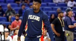 Celebrity Net Worth logo