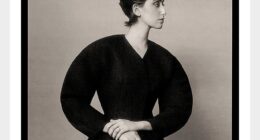 Zohran Mamdani's wife Rama Duwaji has been slammed online after she shared her views on fame while gracing the cover of The Cut's special issue