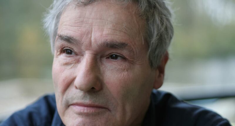 ‘Am I simply the unloved son?’ My mother ghosted me after my father died. Is she stealing his money?