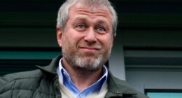 ‘Clock is ticking’: Starmer tells Roman Abramovich to transfer money from Chelsea sale to Ukraine fund