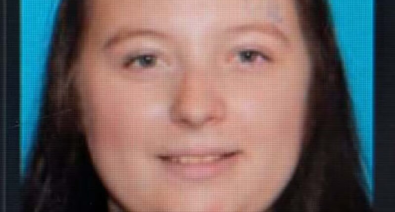 ‘Evil Personified’ Mom Tortures/Kills Daughter, 38 Weeks Pregnant, Cuts Baby From Womb!