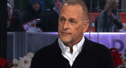 ‘Full House’ actor Dave Coulier reveals tongue cancer diagnosis after overcoming lymphoma