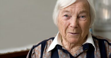 ‘He has become hostile’: My mom is in her 80s and has dementia. My brother is blocking access.